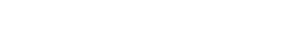 La Mela Bistro Restaurant logo, representing Mediterranean cuisine with a warm, inviting atmosphere in Hackney.