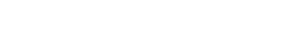 La Mela Bistro Restaurant logo, representing Mediterranean cuisine with a warm, inviting atmosphere in Hackney.