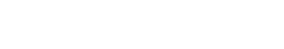 La Mela Bistro Restaurant logo, representing Mediterranean cuisine with a warm, inviting atmosphere in Hackney.