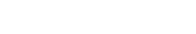 La Mela Bistro Restaurant logo, representing Mediterranean cuisine with a warm, inviting atmosphere in Hackney.